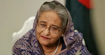 Protect migrant workers from middlemen: PM