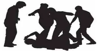 Don’t take law into hands: PHQ about child-lifting rumours, killings