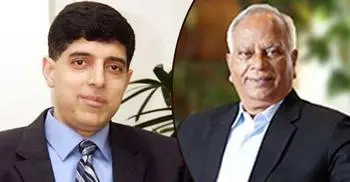 PRAN CEO, City MD get bail