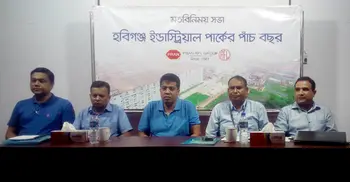 ‘Product quality and environmental issues utmost priority’