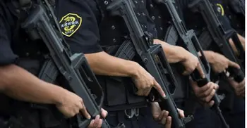 China punishes over 8,000 people for misuse of govt funds
