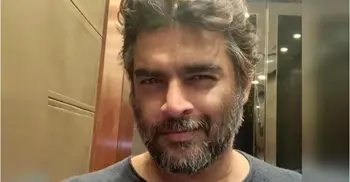 Madhavan gets wedding proposal from 18-year-old girl