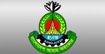 4 “Allah’r Dal” men on 3-day remand