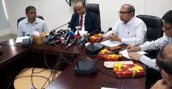 Eid advance train ticket sale from July 29