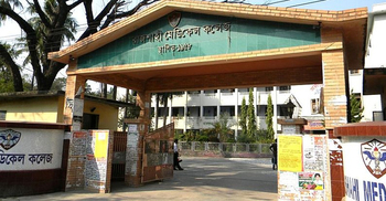 অতিরিক্ত মদ পানে রাশিয়ান প্রকৌশলীর মৃত্যু