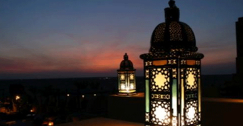 Top health benefits to gain from Ramadan