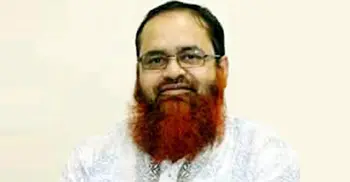 Ex-MP Rana released on bail