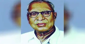 War crimes: Ranada Prasad murder case verdict Thursday