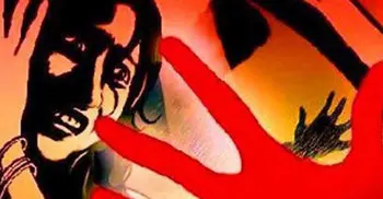 No letup in sexual assault, 2 more girls raped in Satkhira, Shariatpur