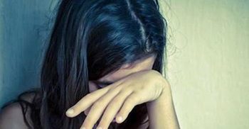 প্রেমে রাজি না হওয়ায় স্কুলছাত্রীকে ধর্ষণের চেষ্টা