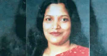 Badda lynching: Writ seeks Tk 5cr damages for Renu’s family