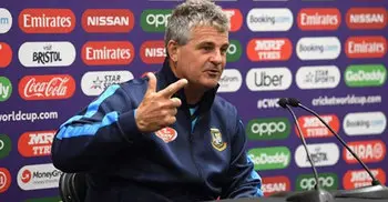 I am desperate to win World Cup: Rhodes
