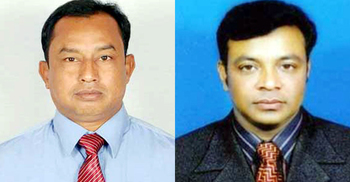 গাজীপুর প্রেসক্লাব নির্বাচনে মুজিবুর সভাপতি, রিপন সম্পাদক