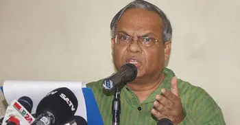 BNP announces 2-day programme on public issues