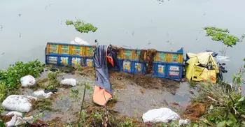 224 lose lives in road crashes in 12 days: Jatri Kalyan Samity