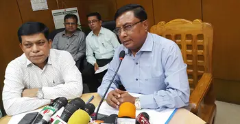 No heavy vehicle to ply on highways for 3-day before Eid