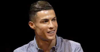 Ronaldo lawyers file documents after Vegas rape case ruling