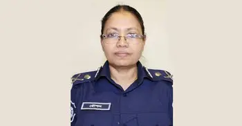 Addl IGP Rowshan’s body reaches home
