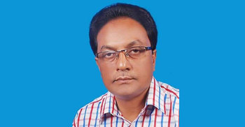 নুসরাত হত্যাকাণ্ডে পুলিশ ম্যানেজকারী সেই আ.লীগ সভাপতি আটক