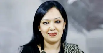 EC declares Rumin’s nomination valid