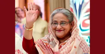 PM to visit India in October