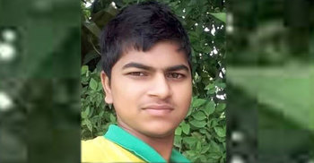 দক্ষিণ আফ্রিকায় বাংলাদেশি যুবককে পুড়িয়ে হত্যা