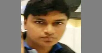Bangladeshi shot dead in South Africa