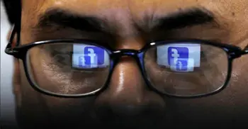Facebook shuts dozens of Myanmar social media accounts