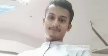 1 more arrested over Rifat murder