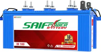 Saif Powertec to be terminal operator for 6-year at Ctg Port