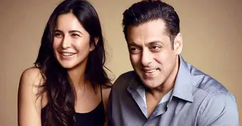 Salman, Katrina to host a segment during IPL 2019 final