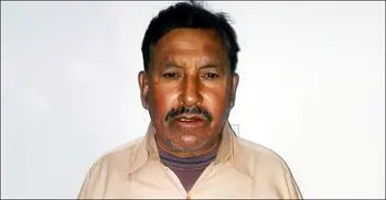 Rajshahi war criminal Samad gets death