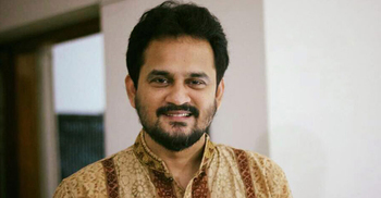 ইমরানের ওপর হামলা : প্রতিবেদন ২৬ জুন