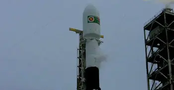 Bangabandhu Satellite’s 1st anniversary Sunday