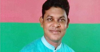 ‘১০ লাখ টাকা দিলে ট্রেড লাইসেন্স দেব’