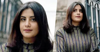 Jailed Saudi feminist refuses to deny torture to secure release