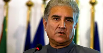 Pakistan to take Kashmir dispute with India to World Court