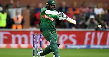 Short balls no problem for upbeat Tigers