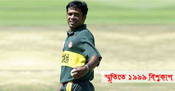 ক্রিস হ্যারিসকে হাঁকানো সেই ছক্কা এখনো চোখে ভাসে শান্তর