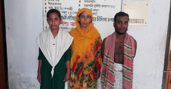 জনবল সংকটের দোহাই দিয়ে সাধারণ মানুষকে সেবা বঞ্চিত