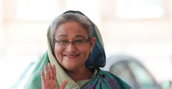 PM flies to Brunei Sunday