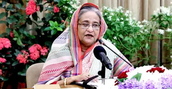 PM for establishing Joyeeta Foundation as specialised institution