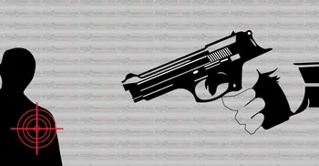 Local AL leader gunned down in Satkhira