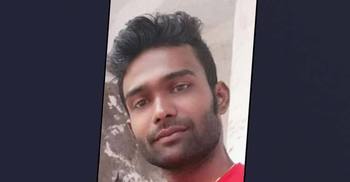 যশোরেও ‘বন্দুকযুদ্ধে’ যুবক নিহত