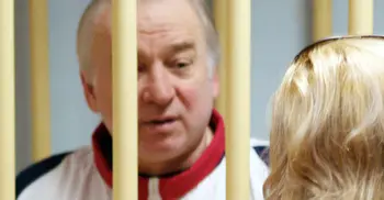 US announces new sanctions against Russia over Skripal affair