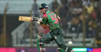 Tamim showers praise for’s Soumya superb knock