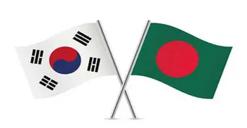 South Korea interested to invest in Bangladesh’s ports, shipping