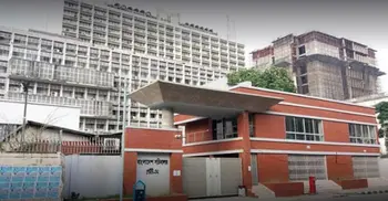 Fire risk at secretariat from short circuit less: Secy