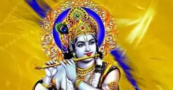 Janmashtami being celebrated across country