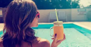 Summer diet tips: 5 nutrition mistakes to avoid during summers